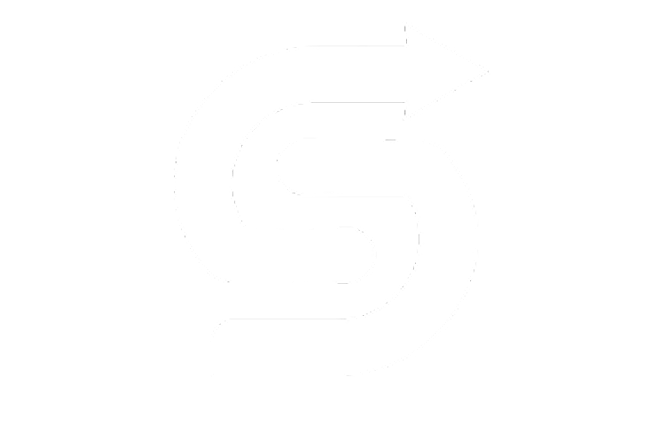 Isotipo